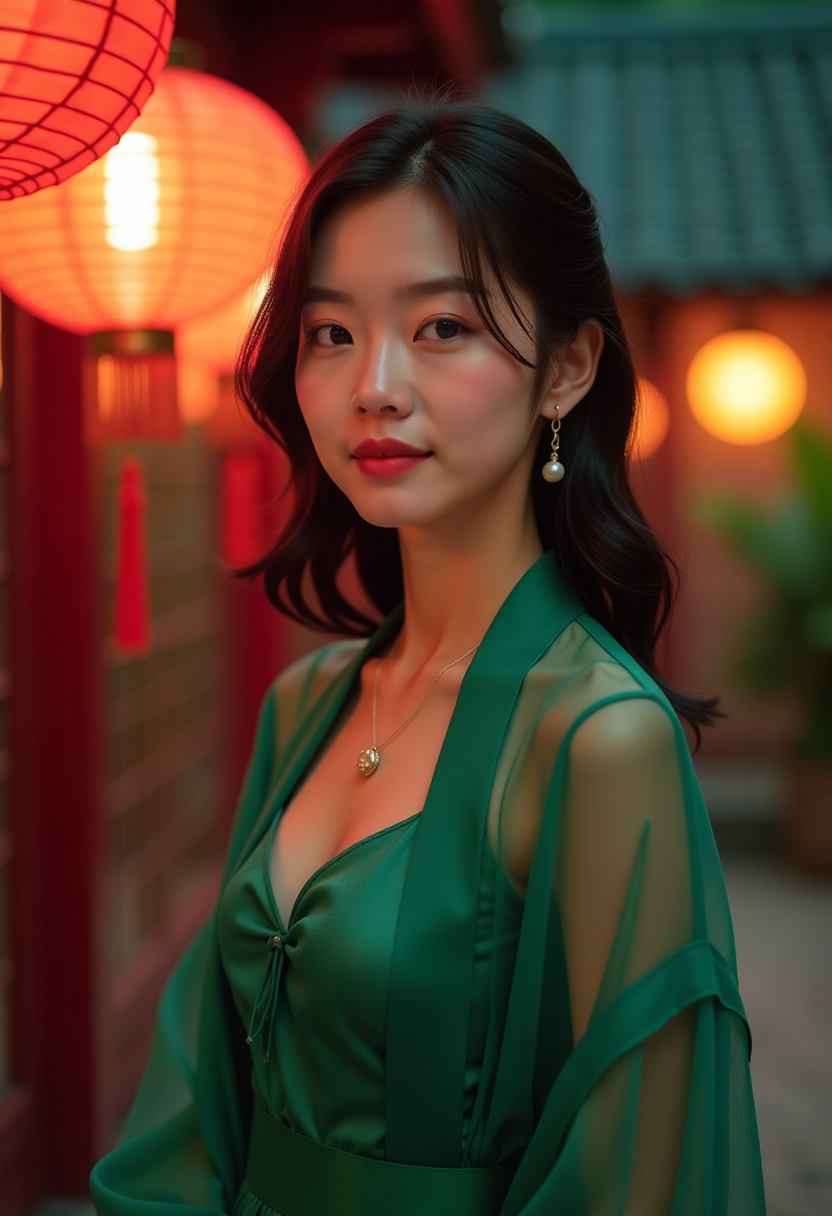 热门焦点大图